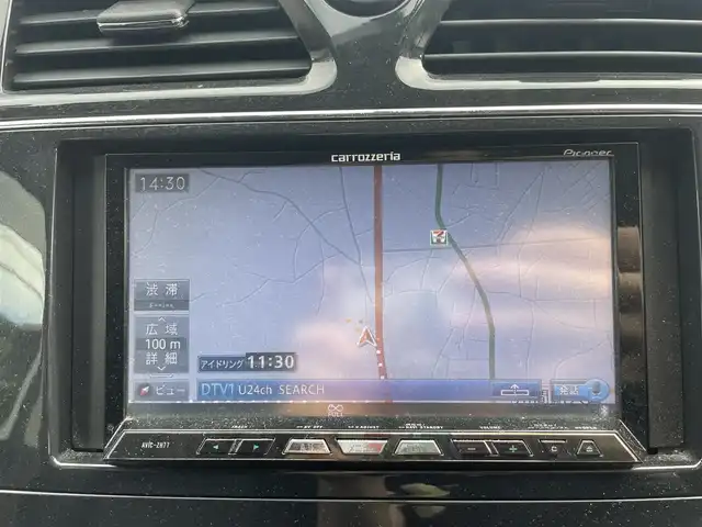 日産 セレナ ハイウェイS G Sハイブリッド 山形県 2012(平24)年 9.8万km エターナルスノーホワイト (株)IDOMが運営する【じしゃロン山形店】の自社ローン専用車両になります。/こちらは現金またはオートローンご利用時の価格です。/自社ローンご希望の方は別途その旨お申付け下さい。/カロッツェリアナビ/【CD/DVD/TV/Bluetooth】/バックカメラ/フリップダウンモニター/両側パワースライドドア/クルーズコントロール/ETC/スマートキー/プッシュスタート/横滑り防止/アイドリングストップ/ドアバイザー/電格ミラー/ウィンカーミラー/後席サンシェード/背面テーブル