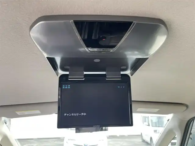 日産 セレナ ハイウェイS G Sハイブリッド 山形県 2012(平24)年 9.8万km エターナルスノーホワイト (株)IDOMが運営する【じしゃロン山形店】の自社ローン専用車両になります。/こちらは現金またはオートローンご利用時の価格です。/自社ローンご希望の方は別途その旨お申付け下さい。/カロッツェリアナビ/【CD/DVD/TV/Bluetooth】/バックカメラ/フリップダウンモニター/両側パワースライドドア/クルーズコントロール/ETC/スマートキー/プッシュスタート/横滑り防止/アイドリングストップ/ドアバイザー/電格ミラー/ウィンカーミラー/後席サンシェード/背面テーブル