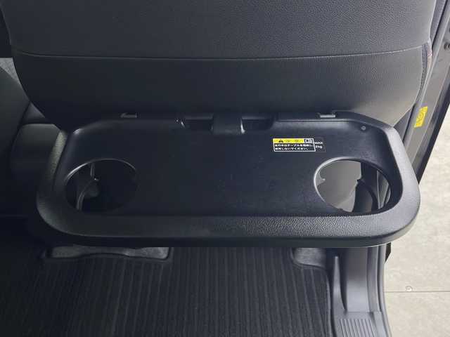 スズキ スペーシア カスタム HYBRID XS 秋田県 2020(令2)年 4.1万km ブルーイッシュブラックパール3 ４WD/社外ナビ【FM/AM/BT/CD/DVD】　/フルセグＴＶ　　/バックカメラ　/ＬＥＤヘッドライト　/ＥＴＣ　/プッシュスタート　　/前後ドライブレコーダー　/両側パワースライドドア /アイドリングストップ　/スマートキー　/オートエアコン　/スペアキー有り　/クルーズコントロール/プッシュスタート /レーンアシスト/エンジンスターター /横滑り防止装置/衝突被害軽減システム/コーナーセンサー /ステアリングリモコン/電格ミラー/革巻きステアリング/前席シートヒーター/ドアミラーヒーター/オートライト/オートマチックハイビーム/純正AW/社外フロアマット/ドアバイザー/ハーフレザーシート /フォグライト /取扱説明書