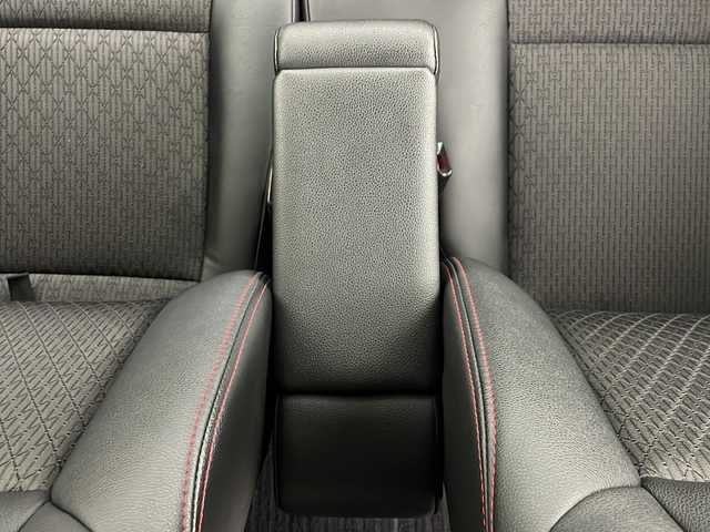 スズキ スペーシア カスタム HYBRID XS 秋田県 2020(令2)年 4.1万km ブルーイッシュブラックパール3 ４WD/社外ナビ【FM/AM/BT/CD/DVD】　/フルセグＴＶ　　/バックカメラ　/ＬＥＤヘッドライト　/ＥＴＣ　/プッシュスタート　　/前後ドライブレコーダー　/両側パワースライドドア /アイドリングストップ　/スマートキー　/オートエアコン　/スペアキー有り　/クルーズコントロール/プッシュスタート /レーンアシスト/エンジンスターター /横滑り防止装置/衝突被害軽減システム/コーナーセンサー /ステアリングリモコン/電格ミラー/革巻きステアリング/前席シートヒーター/ドアミラーヒーター/オートライト/オートマチックハイビーム/純正AW/社外フロアマット/ドアバイザー/ハーフレザーシート /フォグライト /取扱説明書