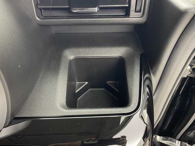 スズキ スペーシア カスタム HYBRID XS 秋田県 2020(令2)年 4.1万km ブルーイッシュブラックパール3 ４WD/社外ナビ【FM/AM/BT/CD/DVD】　/フルセグＴＶ　　/バックカメラ　/ＬＥＤヘッドライト　/ＥＴＣ　/プッシュスタート　　/前後ドライブレコーダー　/両側パワースライドドア /アイドリングストップ　/スマートキー　/オートエアコン　/スペアキー有り　/クルーズコントロール/プッシュスタート /レーンアシスト/エンジンスターター /横滑り防止装置/衝突被害軽減システム/コーナーセンサー /ステアリングリモコン/電格ミラー/革巻きステアリング/前席シートヒーター/ドアミラーヒーター/オートライト/オートマチックハイビーム/純正AW/社外フロアマット/ドアバイザー/ハーフレザーシート /フォグライト /取扱説明書