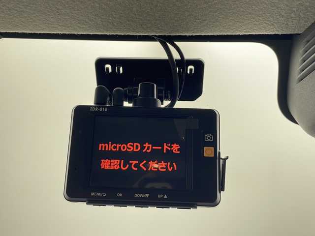 スズキ スペーシア カスタム HYBRID XS 秋田県 2020(令2)年 4.1万km ブルーイッシュブラックパール3 ４WD/社外ナビ【FM/AM/BT/CD/DVD】　/フルセグＴＶ　　/バックカメラ　/ＬＥＤヘッドライト　/ＥＴＣ　/プッシュスタート　　/前後ドライブレコーダー　/両側パワースライドドア /アイドリングストップ　/スマートキー　/オートエアコン　/スペアキー有り　/クルーズコントロール/プッシュスタート /レーンアシスト/エンジンスターター /横滑り防止装置/衝突被害軽減システム/コーナーセンサー /ステアリングリモコン/電格ミラー/革巻きステアリング/前席シートヒーター/ドアミラーヒーター/オートライト/オートマチックハイビーム/純正AW/社外フロアマット/ドアバイザー/ハーフレザーシート /フォグライト /取扱説明書