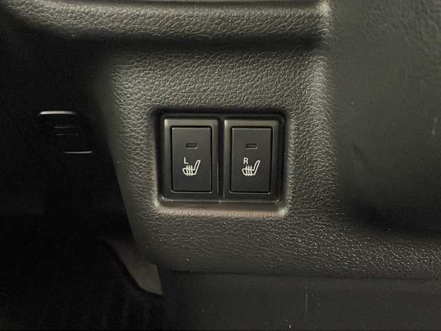 スズキ スペーシア カスタム HYBRID XS 秋田県 2020(令2)年 4.1万km ブルーイッシュブラックパール3 ４WD/社外ナビ【FM/AM/BT/CD/DVD】　/フルセグＴＶ　　/バックカメラ　/ＬＥＤヘッドライト　/ＥＴＣ　/プッシュスタート　　/前後ドライブレコーダー　/両側パワースライドドア /アイドリングストップ　/スマートキー　/オートエアコン　/スペアキー有り　/クルーズコントロール/プッシュスタート /レーンアシスト/エンジンスターター /横滑り防止装置/衝突被害軽減システム/コーナーセンサー /ステアリングリモコン/電格ミラー/革巻きステアリング/前席シートヒーター/ドアミラーヒーター/オートライト/オートマチックハイビーム/純正AW/社外フロアマット/ドアバイザー/ハーフレザーシート /フォグライト /取扱説明書