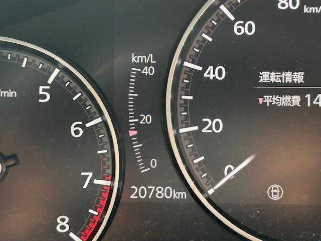 マツダ マツダ３ファストバック 15S ツーリング 埼玉県 2021(令3)年 2.1万km ソウルレッドクリスタルM 純正SDナビ/全方位車外カメラ/Bluetooth/ETC/レーダークルーズコントロール/アイドリングストップ/ドライブレコーダー/オートマチックハイビーム/スペアキー/LEDヘッドライト