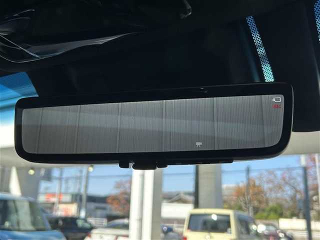 トヨタ ハリアー ハイブリッド Z ナイトシェード 愛知県 2025(令7)年 0.4万km プレシャスブラックパール ワンオーナー/走行距離5000ｋｍ以下/12.3型メーカーオプションナビ【Bluetooth FM AM フルセグ】/JBLサウンド/サンルーフ/デジタルインナーミラー【ドラレコ付】/ヘッドアップディスプレイ/全方位カメラ/ビルトインETC2.0/プロアクティブドライビングシステム/アダプティブクルーズコントロール/衝突軽減/レーンキープアシスト/ロードサインアシスト/リヤカメラディテクション/リヤクロストラフィックアラート/パーキングサポートブレーキ/ブラインドスポットミニター/ブレーキホールド/LEDヘッドライト/オートライト/オートマチックハイビーム/ステアリングリモコン/ステアリングヒーター/100V充電/電動リアゲート/ハーフレザーシート/パワーシート/前席シートヒーター/ナノイー/純正フロアマット/順位アルミホイール/禁煙車