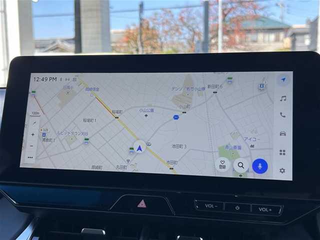 トヨタ ハリアー ハイブリッド Z ナイトシェード 愛知県 2025(令7)年 0.4万km プレシャスブラックパール ワンオーナー/走行距離5000ｋｍ以下/12.3型メーカーオプションナビ【Bluetooth FM AM フルセグ】/JBLサウンド/サンルーフ/デジタルインナーミラー【ドラレコ付】/ヘッドアップディスプレイ/全方位カメラ/ビルトインETC2.0/プロアクティブドライビングシステム/アダプティブクルーズコントロール/衝突軽減/レーンキープアシスト/ロードサインアシスト/リヤカメラディテクション/リヤクロストラフィックアラート/パーキングサポートブレーキ/ブラインドスポットミニター/ブレーキホールド/LEDヘッドライト/オートライト/オートマチックハイビーム/ステアリングリモコン/ステアリングヒーター/100V充電/電動リアゲート/ハーフレザーシート/パワーシート/前席シートヒーター/ナノイー/純正フロアマット/順位アルミホイール/禁煙車