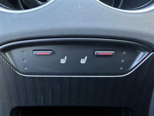 トヨタ ハリアー ハイブリッド Z ナイトシェード 愛知県 2025(令7)年 0.4万km プレシャスブラックパール ワンオーナー/走行距離5000ｋｍ以下/12.3型メーカーオプションナビ【Bluetooth FM AM フルセグ】/JBLサウンド/サンルーフ/デジタルインナーミラー【ドラレコ付】/ヘッドアップディスプレイ/全方位カメラ/ビルトインETC2.0/プロアクティブドライビングシステム/アダプティブクルーズコントロール/衝突軽減/レーンキープアシスト/ロードサインアシスト/リヤカメラディテクション/リヤクロストラフィックアラート/パーキングサポートブレーキ/ブラインドスポットミニター/ブレーキホールド/LEDヘッドライト/オートライト/オートマチックハイビーム/ステアリングリモコン/ステアリングヒーター/100V充電/電動リアゲート/ハーフレザーシート/パワーシート/前席シートヒーター/ナノイー/純正フロアマット/順位アルミホイール/禁煙車