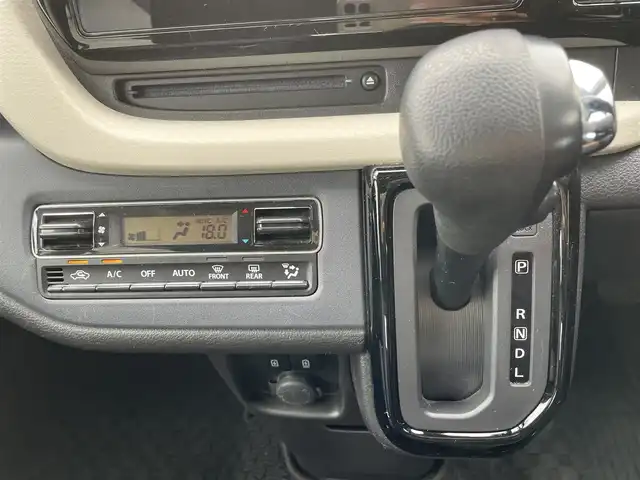 スズキ ソリオ HV MZ 福岡県 2023(令5)年 5.1万km メロウディープレッドパール ワンオーナー/レーンキープアシスト/クルコン/横滑り防止/両側パワスラ/衝突被害軽減システム/LEDオートライト/純正SDナビ(BT、フルセグTV、全方位カメラ)/純正アルミホイール/純正フロアマット/スマートキー