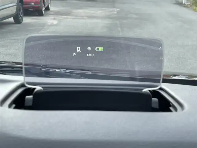 スズキ ソリオ HV MZ 福岡県 2023(令5)年 5.1万km メロウディープレッドパール ワンオーナー/レーンキープアシスト/クルコン/横滑り防止/両側パワスラ/衝突被害軽減システム/LEDオートライト/純正SDナビ(BT、フルセグTV、全方位カメラ)/純正アルミホイール/純正フロアマット/スマートキー