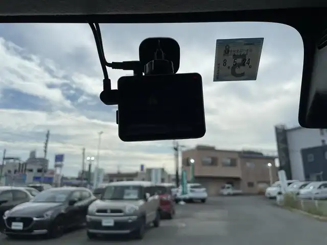 スズキ ソリオ HV MZ 福岡県 2023(令5)年 5.1万km メロウディープレッドパール ワンオーナー/レーンキープアシスト/クルコン/横滑り防止/両側パワスラ/衝突被害軽減システム/LEDオートライト/純正SDナビ(BT、フルセグTV、全方位カメラ)/純正アルミホイール/純正フロアマット/スマートキー