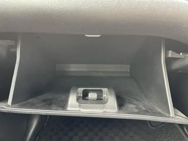 スズキ ソリオ HV MZ 福岡県 2023(令5)年 5.1万km メロウディープレッドパール ワンオーナー/レーンキープアシスト/クルコン/横滑り防止/両側パワスラ/衝突被害軽減システム/LEDオートライト/純正SDナビ(BT、フルセグTV、全方位カメラ)/純正アルミホイール/純正フロアマット/スマートキー