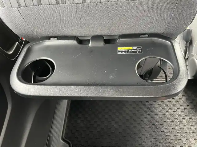 スズキ ソリオ HV MZ 福岡県 2023(令5)年 5.1万km メロウディープレッドパール ワンオーナー/レーンキープアシスト/クルコン/横滑り防止/両側パワスラ/衝突被害軽減システム/LEDオートライト/純正SDナビ(BT、フルセグTV、全方位カメラ)/純正アルミホイール/純正フロアマット/スマートキー