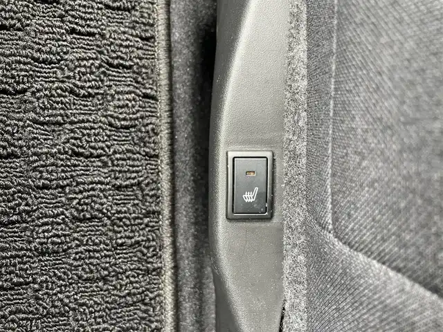 スズキ ソリオ HV MZ 福岡県 2023(令5)年 5.1万km メロウディープレッドパール ワンオーナー/レーンキープアシスト/クルコン/横滑り防止/両側パワスラ/衝突被害軽減システム/LEDオートライト/純正SDナビ(BT、フルセグTV、全方位カメラ)/純正アルミホイール/純正フロアマット/スマートキー