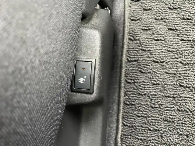 スズキ ソリオ HV MZ 福岡県 2023(令5)年 5.1万km メロウディープレッドパール ワンオーナー/レーンキープアシスト/クルコン/横滑り防止/両側パワスラ/衝突被害軽減システム/LEDオートライト/純正SDナビ(BT、フルセグTV、全方位カメラ)/純正アルミホイール/純正フロアマット/スマートキー