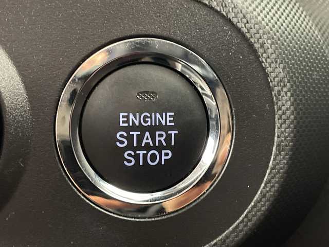 トヨタ ライズ Z 岐阜県 2023(令5)年 2.1万km ブラックマイカメタリック/シャイニングホワイトパール ALPINE9インチナビゲーション【X9NX】/CD DVD/SD/Bluetooth/フルセグテレビ/USB/HDMI/AppleCarPlay /AndroidAuto /革巻きステアリング/ステアリングリモコン/シートヒーター(D/N席)/ビルトインETC/前後ドラレコ/LEDヘッドライト/オートライト/モデリスタフルエアロ/シーケンシャルウィンカー/衝突被害軽減ブレーキ/横滑り防止装置/コーナーセンサー/先行車発信お知らせ機能/車線逸脱警報/ACC先行車認識機能