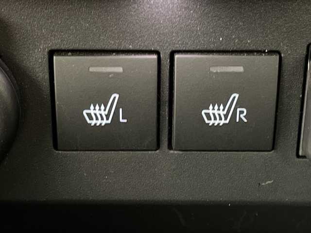 トヨタ ライズ Z 岐阜県 2023(令5)年 2.1万km ブラックマイカメタリック/シャイニングホワイトパール ALPINE9インチナビゲーション【X9NX】/CD DVD/SD/Bluetooth/フルセグテレビ/USB/HDMI/AppleCarPlay /AndroidAuto /革巻きステアリング/ステアリングリモコン/シートヒーター(D/N席)/ビルトインETC/前後ドラレコ/LEDヘッドライト/オートライト/モデリスタフルエアロ/シーケンシャルウィンカー/衝突被害軽減ブレーキ/横滑り防止装置/コーナーセンサー/先行車発信お知らせ機能/車線逸脱警報/ACC先行車認識機能