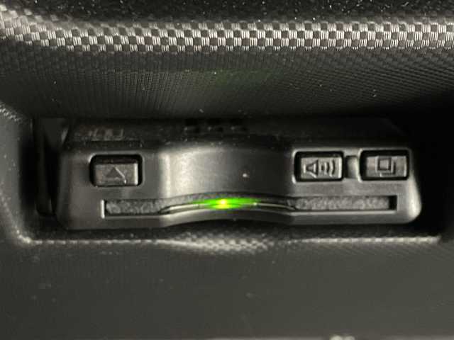 トヨタ ライズ Z 岐阜県 2023(令5)年 2.1万km ブラックマイカメタリック/シャイニングホワイトパール ALPINE9インチナビゲーション【X9NX】/CD DVD/SD/Bluetooth/フルセグテレビ/USB/HDMI/AppleCarPlay /AndroidAuto /革巻きステアリング/ステアリングリモコン/シートヒーター(D/N席)/ビルトインETC/前後ドラレコ/LEDヘッドライト/オートライト/モデリスタフルエアロ/シーケンシャルウィンカー/衝突被害軽減ブレーキ/横滑り防止装置/コーナーセンサー/先行車発信お知らせ機能/車線逸脱警報/ACC先行車認識機能