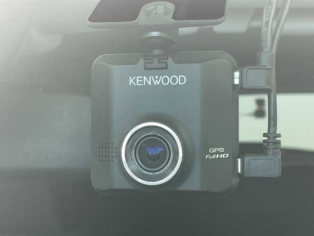 トヨタ ライズ Z 岐阜県 2023(令5)年 2.1万km ブラックマイカメタリック/シャイニングホワイトパール ALPINE9インチナビゲーション【X9NX】/CD DVD/SD/Bluetooth/フルセグテレビ/USB/HDMI/AppleCarPlay /AndroidAuto /革巻きステアリング/ステアリングリモコン/シートヒーター(D/N席)/ビルトインETC/前後ドラレコ/LEDヘッドライト/オートライト/モデリスタフルエアロ/シーケンシャルウィンカー/衝突被害軽減ブレーキ/横滑り防止装置/コーナーセンサー/先行車発信お知らせ機能/車線逸脱警報/ACC先行車認識機能