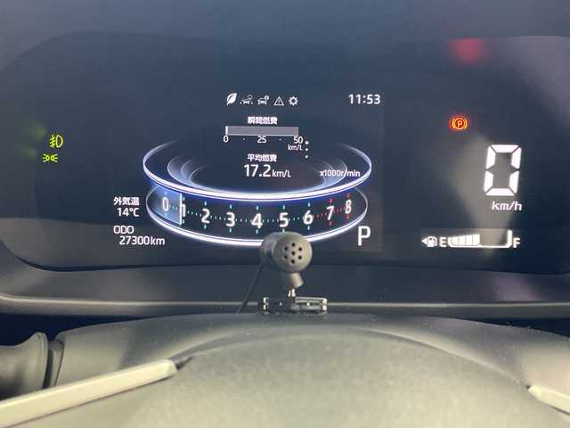 トヨタ ライズ Z 岐阜県 2023(令5)年 2.1万km ブラックマイカメタリック/シャイニングホワイトパール ALPINE9インチナビゲーション【X9NX】/CD DVD/SD/Bluetooth/フルセグテレビ/USB/HDMI/AppleCarPlay /AndroidAuto /革巻きステアリング/ステアリングリモコン/シートヒーター(D/N席)/ビルトインETC/前後ドラレコ/LEDヘッドライト/オートライト/モデリスタフルエアロ/シーケンシャルウィンカー/衝突被害軽減ブレーキ/横滑り防止装置/コーナーセンサー/先行車発信お知らせ機能/車線逸脱警報/ACC先行車認識機能