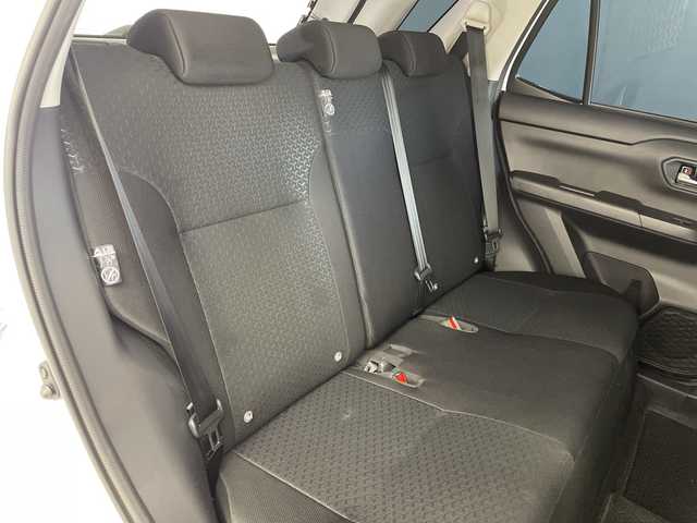 トヨタ ライズ Z 岐阜県 2023(令5)年 2.1万km ブラックマイカメタリック/シャイニングホワイトパール ALPINE9インチナビゲーション【X9NX】/CD DVD/SD/Bluetooth/フルセグテレビ/USB/HDMI/AppleCarPlay /AndroidAuto /革巻きステアリング/ステアリングリモコン/シートヒーター(D/N席)/ビルトインETC/前後ドラレコ/LEDヘッドライト/オートライト/モデリスタフルエアロ/シーケンシャルウィンカー/衝突被害軽減ブレーキ/横滑り防止装置/コーナーセンサー/先行車発信お知らせ機能/車線逸脱警報/ACC先行車認識機能