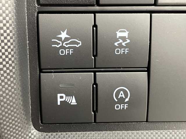 トヨタ ライズ Z 岐阜県 2023(令5)年 2.1万km ブラックマイカメタリック/シャイニングホワイトパール ALPINE9インチナビゲーション【X9NX】/CD DVD/SD/Bluetooth/フルセグテレビ/USB/HDMI/AppleCarPlay /AndroidAuto /革巻きステアリング/ステアリングリモコン/シートヒーター(D/N席)/ビルトインETC/前後ドラレコ/LEDヘッドライト/オートライト/モデリスタフルエアロ/シーケンシャルウィンカー/衝突被害軽減ブレーキ/横滑り防止装置/コーナーセンサー/先行車発信お知らせ機能/車線逸脱警報/ACC先行車認識機能