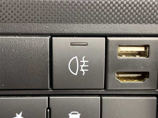 トヨタ ライズ Z 岐阜県 2023(令5)年 2.1万km ブラックマイカメタリック/シャイニングホワイトパール ALPINE9インチナビゲーション【X9NX】/CD DVD/SD/Bluetooth/フルセグテレビ/USB/HDMI/AppleCarPlay /AndroidAuto /革巻きステアリング/ステアリングリモコン/シートヒーター(D/N席)/ビルトインETC/前後ドラレコ/LEDヘッドライト/オートライト/モデリスタフルエアロ/シーケンシャルウィンカー/衝突被害軽減ブレーキ/横滑り防止装置/コーナーセンサー/先行車発信お知らせ機能/車線逸脱警報/ACC先行車認識機能