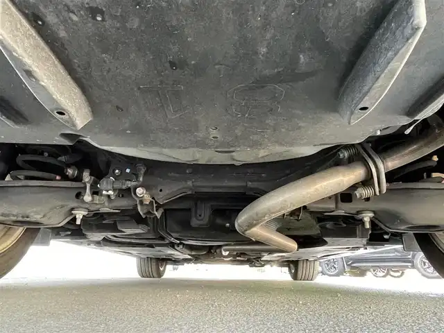 レクサス ＨＳ 250h 千葉県 2015(平27)年 3.7万km ソニッククォーツ ワンオーナー/HDDナビ/　・フルセグTV/CD/DVD/Blue Tooth/USB/AUX/バックカメラ/前方ドライブレコーダー/前後コーナーセンサー/D/N席パワーシート/LEDヘッドライト/フォグライト/ビルトインETC/クルコン/スマートキー/スペアキー（カードキー１、スマートキー１）/取説/保証書