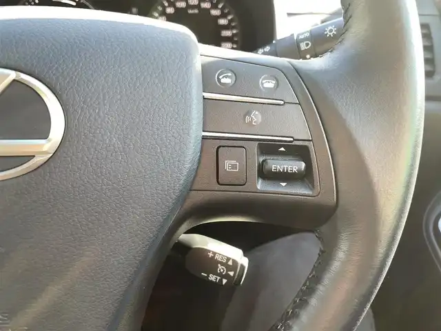 レクサス ＨＳ 250h 千葉県 2015(平27)年 3.7万km ソニッククォーツ ワンオーナー/HDDナビ/　・フルセグTV/CD/DVD/Blue Tooth/USB/AUX/バックカメラ/前方ドライブレコーダー/前後コーナーセンサー/D/N席パワーシート/LEDヘッドライト/フォグライト/ビルトインETC/クルコン/スマートキー/スペアキー（カードキー１、スマートキー１）/取説/保証書