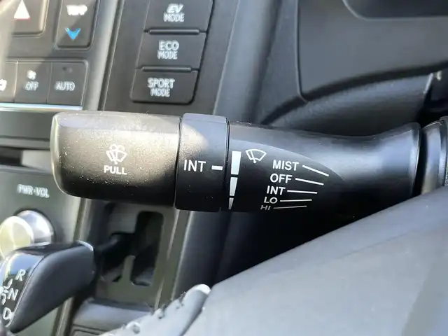 レクサス ＨＳ 250h 千葉県 2015(平27)年 3.7万km ソニッククォーツ ワンオーナー/HDDナビ/　・フルセグTV/CD/DVD/Blue Tooth/USB/AUX/バックカメラ/前方ドライブレコーダー/前後コーナーセンサー/D/N席パワーシート/LEDヘッドライト/フォグライト/ビルトインETC/クルコン/スマートキー/スペアキー（カードキー１、スマートキー１）/取説/保証書