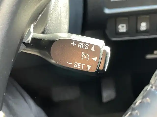 レクサス ＨＳ 250h 千葉県 2015(平27)年 3.7万km ソニッククォーツ ワンオーナー/HDDナビ/　・フルセグTV/CD/DVD/Blue Tooth/USB/AUX/バックカメラ/前方ドライブレコーダー/前後コーナーセンサー/D/N席パワーシート/LEDヘッドライト/フォグライト/ビルトインETC/クルコン/スマートキー/スペアキー（カードキー１、スマートキー１）/取説/保証書