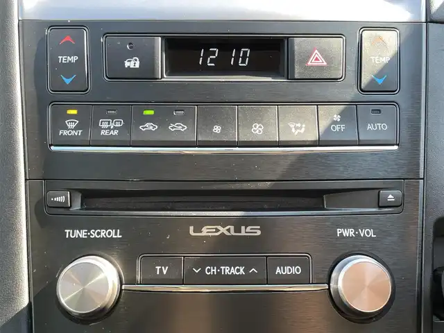 レクサス ＨＳ 250h 千葉県 2015(平27)年 3.7万km ソニッククォーツ ワンオーナー/HDDナビ/　・フルセグTV/CD/DVD/Blue Tooth/USB/AUX/バックカメラ/前方ドライブレコーダー/前後コーナーセンサー/D/N席パワーシート/LEDヘッドライト/フォグライト/ビルトインETC/クルコン/スマートキー/スペアキー（カードキー１、スマートキー１）/取説/保証書