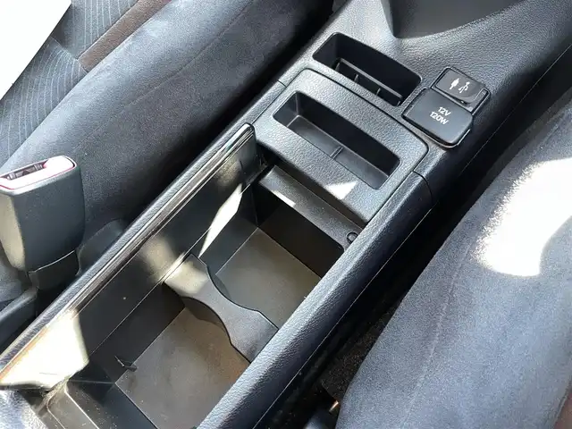 レクサス ＨＳ 250h 千葉県 2015(平27)年 3.7万km ソニッククォーツ ワンオーナー/HDDナビ/　・フルセグTV/CD/DVD/Blue Tooth/USB/AUX/バックカメラ/前方ドライブレコーダー/前後コーナーセンサー/D/N席パワーシート/LEDヘッドライト/フォグライト/ビルトインETC/クルコン/スマートキー/スペアキー（カードキー１、スマートキー１）/取説/保証書