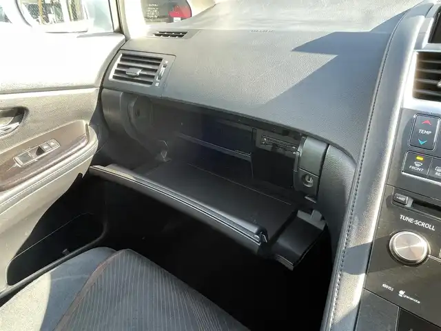 レクサス ＨＳ 250h 千葉県 2015(平27)年 3.7万km ソニッククォーツ ワンオーナー/HDDナビ/　・フルセグTV/CD/DVD/Blue Tooth/USB/AUX/バックカメラ/前方ドライブレコーダー/前後コーナーセンサー/D/N席パワーシート/LEDヘッドライト/フォグライト/ビルトインETC/クルコン/スマートキー/スペアキー（カードキー１、スマートキー１）/取説/保証書