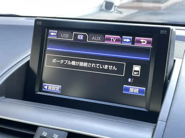 レクサス ＨＳ 250h 千葉県 2015(平27)年 3.7万km ソニッククォーツ ワンオーナー/HDDナビ/　・フルセグTV/CD/DVD/Blue Tooth/USB/AUX/バックカメラ/前方ドライブレコーダー/前後コーナーセンサー/D/N席パワーシート/LEDヘッドライト/フォグライト/ビルトインETC/クルコン/スマートキー/スペアキー（カードキー１、スマートキー１）/取説/保証書