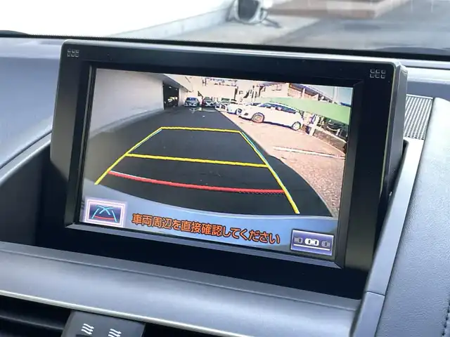 レクサス ＨＳ 250h 千葉県 2015(平27)年 3.7万km ソニッククォーツ ワンオーナー/HDDナビ/　・フルセグTV/CD/DVD/Blue Tooth/USB/AUX/バックカメラ/前方ドライブレコーダー/前後コーナーセンサー/D/N席パワーシート/LEDヘッドライト/フォグライト/ビルトインETC/クルコン/スマートキー/スペアキー（カードキー１、スマートキー１）/取説/保証書