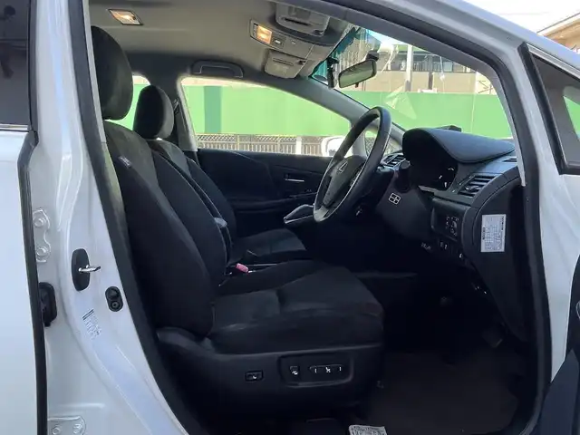 レクサス ＨＳ 250h 千葉県 2015(平27)年 3.7万km ソニッククォーツ ワンオーナー/HDDナビ/　・フルセグTV/CD/DVD/Blue Tooth/USB/AUX/バックカメラ/前方ドライブレコーダー/前後コーナーセンサー/D/N席パワーシート/LEDヘッドライト/フォグライト/ビルトインETC/クルコン/スマートキー/スペアキー（カードキー１、スマートキー１）/取説/保証書