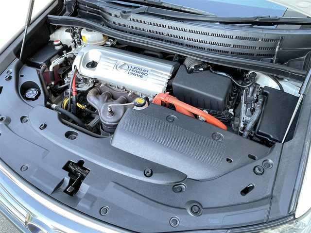 レクサス ＨＳ 250h 千葉県 2015(平27)年 3.7万km ソニッククォーツ ワンオーナー/HDDナビ/　・フルセグTV/CD/DVD/Blue Tooth/USB/AUX/バックカメラ/前方ドライブレコーダー/前後コーナーセンサー/D/N席パワーシート/LEDヘッドライト/フォグライト/ビルトインETC/クルコン/スマートキー/スペアキー（カードキー１、スマートキー１）/取説/保証書