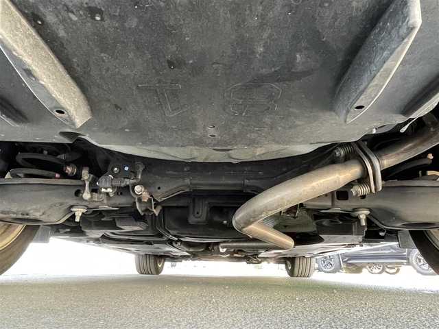 レクサス ＨＳ 250h 千葉県 2015(平27)年 3.7万km ソニッククォーツ ワンオーナー/HDDナビ/　・フルセグTV/CD/DVD/Blue Tooth/USB/AUX/バックカメラ/前方ドライブレコーダー/前後コーナーセンサー/D/N席パワーシート/LEDヘッドライト/フォグライト/ビルトインETC/クルコン/スマートキー/スペアキー（カードキー１、スマートキー１）/取説/保証書