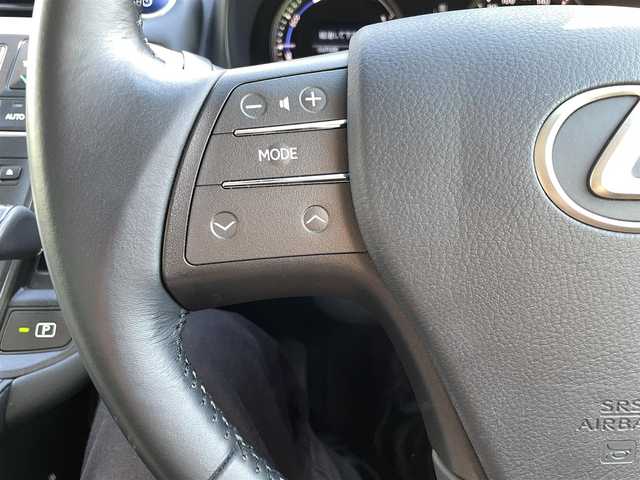 レクサス ＨＳ 250h 千葉県 2015(平27)年 3.7万km ソニッククォーツ ワンオーナー/HDDナビ/　・フルセグTV/CD/DVD/Blue Tooth/USB/AUX/バックカメラ/前方ドライブレコーダー/前後コーナーセンサー/D/N席パワーシート/LEDヘッドライト/フォグライト/ビルトインETC/クルコン/スマートキー/スペアキー（カードキー１、スマートキー１）/取説/保証書