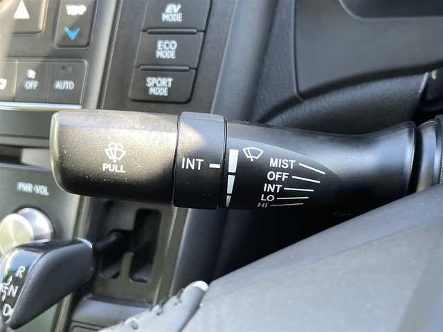 レクサス ＨＳ 250h 千葉県 2015(平27)年 3.7万km ソニッククォーツ ワンオーナー/HDDナビ/　・フルセグTV/CD/DVD/Blue Tooth/USB/AUX/バックカメラ/前方ドライブレコーダー/前後コーナーセンサー/D/N席パワーシート/LEDヘッドライト/フォグライト/ビルトインETC/クルコン/スマートキー/スペアキー（カードキー１、スマートキー１）/取説/保証書