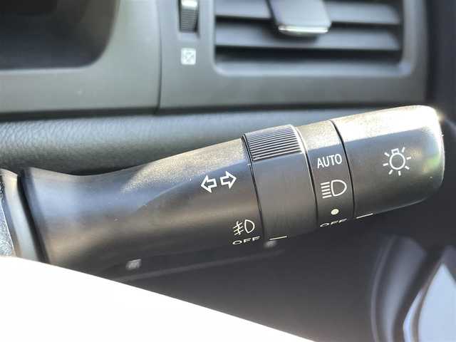 レクサス ＨＳ 250h 千葉県 2015(平27)年 3.7万km ソニッククォーツ ワンオーナー/HDDナビ/　・フルセグTV/CD/DVD/Blue Tooth/USB/AUX/バックカメラ/前方ドライブレコーダー/前後コーナーセンサー/D/N席パワーシート/LEDヘッドライト/フォグライト/ビルトインETC/クルコン/スマートキー/スペアキー（カードキー１、スマートキー１）/取説/保証書