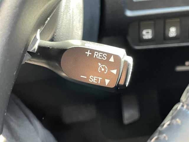 レクサス ＨＳ 250h 千葉県 2015(平27)年 3.7万km ソニッククォーツ ワンオーナー/HDDナビ/　・フルセグTV/CD/DVD/Blue Tooth/USB/AUX/バックカメラ/前方ドライブレコーダー/前後コーナーセンサー/D/N席パワーシート/LEDヘッドライト/フォグライト/ビルトインETC/クルコン/スマートキー/スペアキー（カードキー１、スマートキー１）/取説/保証書