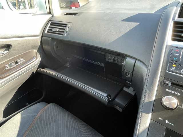 レクサス ＨＳ 250h 千葉県 2015(平27)年 3.7万km ソニッククォーツ ワンオーナー/HDDナビ/　・フルセグTV/CD/DVD/Blue Tooth/USB/AUX/バックカメラ/前方ドライブレコーダー/前後コーナーセンサー/D/N席パワーシート/LEDヘッドライト/フォグライト/ビルトインETC/クルコン/スマートキー/スペアキー（カードキー１、スマートキー１）/取説/保証書