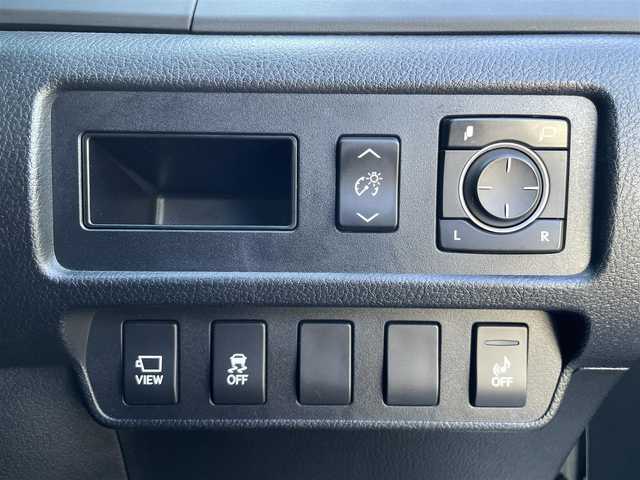 レクサス ＨＳ 250h 千葉県 2015(平27)年 3.7万km ソニッククォーツ ワンオーナー/HDDナビ/　・フルセグTV/CD/DVD/Blue Tooth/USB/AUX/バックカメラ/前方ドライブレコーダー/前後コーナーセンサー/D/N席パワーシート/LEDヘッドライト/フォグライト/ビルトインETC/クルコン/スマートキー/スペアキー（カードキー１、スマートキー１）/取説/保証書