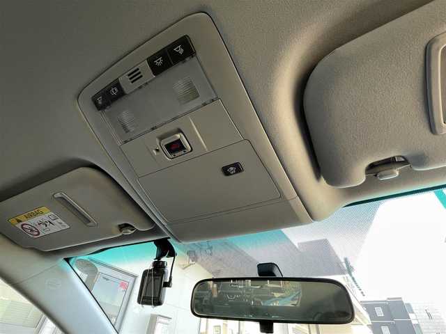 レクサス ＨＳ 250h 千葉県 2015(平27)年 3.7万km ソニッククォーツ ワンオーナー/HDDナビ/　・フルセグTV/CD/DVD/Blue Tooth/USB/AUX/バックカメラ/前方ドライブレコーダー/前後コーナーセンサー/D/N席パワーシート/LEDヘッドライト/フォグライト/ビルトインETC/クルコン/スマートキー/スペアキー（カードキー１、スマートキー１）/取説/保証書