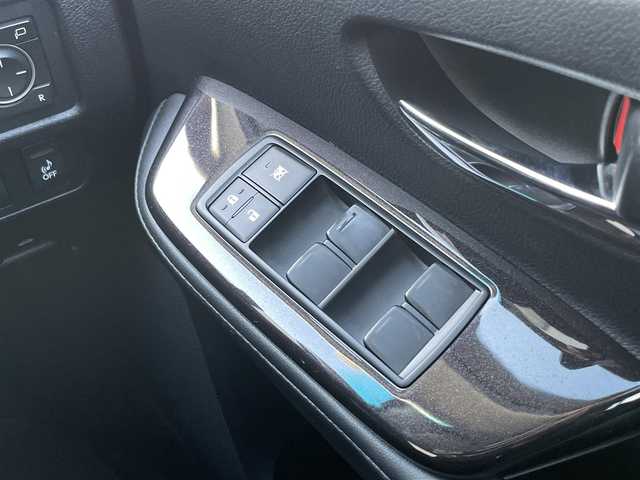 レクサス ＨＳ 250h 千葉県 2015(平27)年 3.7万km ソニッククォーツ ワンオーナー/HDDナビ/　・フルセグTV/CD/DVD/Blue Tooth/USB/AUX/バックカメラ/前方ドライブレコーダー/前後コーナーセンサー/D/N席パワーシート/LEDヘッドライト/フォグライト/ビルトインETC/クルコン/スマートキー/スペアキー（カードキー１、スマートキー１）/取説/保証書