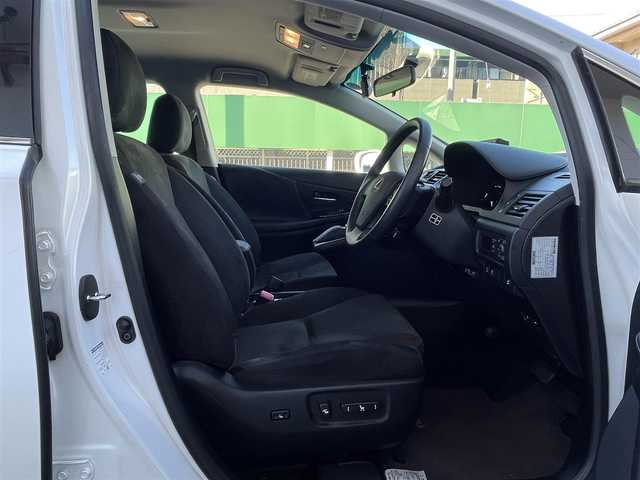 レクサス ＨＳ 250h 千葉県 2015(平27)年 3.7万km ソニッククォーツ ワンオーナー/HDDナビ/　・フルセグTV/CD/DVD/Blue Tooth/USB/AUX/バックカメラ/前方ドライブレコーダー/前後コーナーセンサー/D/N席パワーシート/LEDヘッドライト/フォグライト/ビルトインETC/クルコン/スマートキー/スペアキー（カードキー１、スマートキー１）/取説/保証書