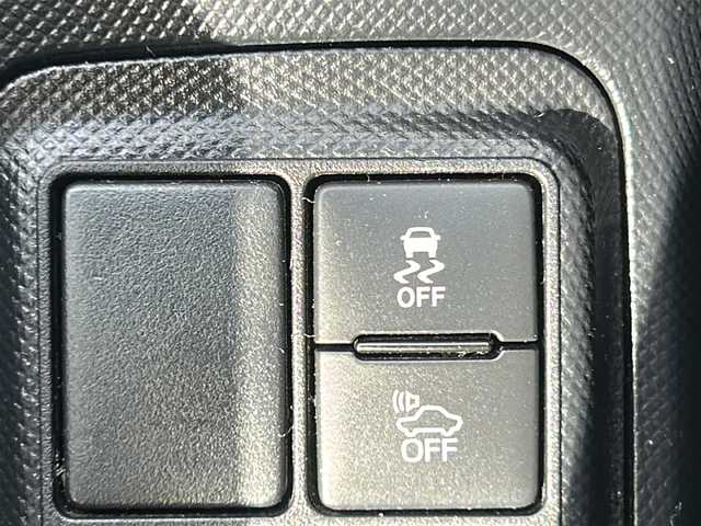 トヨタ アクア S 三重県 2018(平30)年 3.8万km ブラックマイカ 純正ナビ/バックカメラ/スペアキー/ステアスイッチ/トヨタセーフティーセンス/純正フロアマット/純正ドアバイザー/電動格納ミラー/ＰＣＳ/先行車発進告知/禁煙車