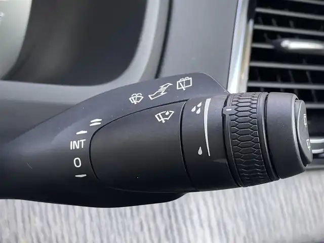 ボルボ ボルボ ＸＣ９０ リチャージ アルティメット T8 AWD PHV 三重県 2022(令4)年 3.7万km ベージュ パノラマサンルーフ　/ブロンド革　/ハーマンカードン　/HUD　/インテリセーフ　/純正前後ドラレコ　/ACC　/オレフォスシフト　/エアサス　/シートベンチ　/シートヒーター　/ハンドルヒーター　/純正21AW　/LEDヘッドライト/サイドステップ