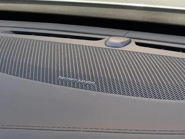 ボルボ ボルボ ＸＣ９０ リチャージ アルティメット T8 AWD PHV 三重県 2022(令4)年 3.7万km ベージュ パノラマサンルーフ　/ブロンド革　/ハーマンカードン　/HUD　/インテリセーフ　/純正前後ドラレコ　/ACC　/オレフォスシフト　/エアサス　/シートベンチ　/シートヒーター　/ハンドルヒーター　/純正21AW　/LEDヘッドライト/サイドステップ